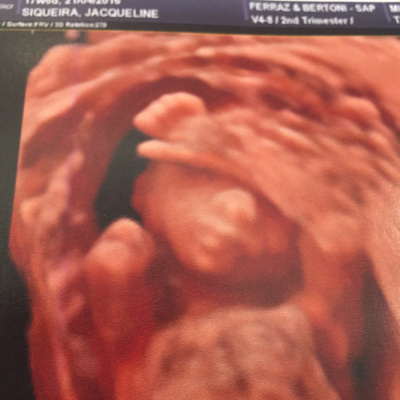 Medcast : Podcast Medico