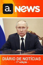 Diário de Notícias - 27/06/2023 - 1ª Edição