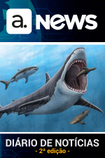 Diário de Notícias - 27/06/2023 - 2ª Edição