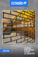 Estadão - 28/06/2023