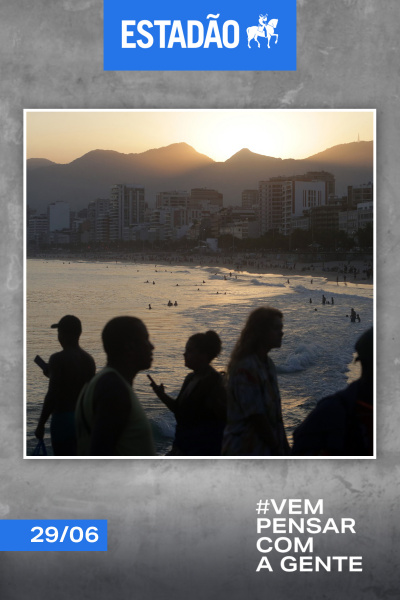 Estadão - 29/06/2023
