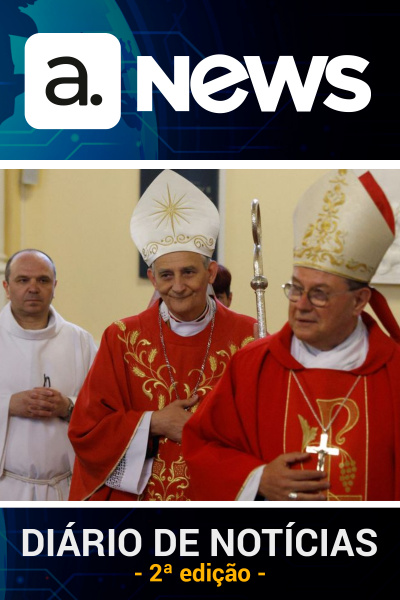 Diário de Notícias - 29/06/2023 - 2ª Edição