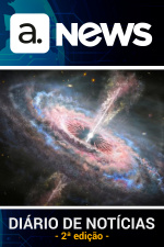 Diário de Notícias - 03/07/2023 - 2ª Edição