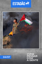 Estadão - 04/07/2023