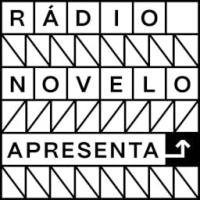 Rádio Novelo Apresenta