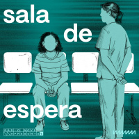Sala de Espera - Parte 2