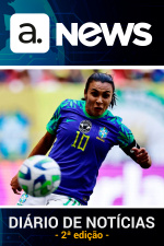 Diário de Notícias - 04/07/2023 - 2ª Edição