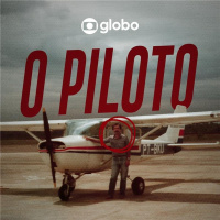 O Piloto [Trailer]