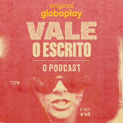 Linha Direta - O podcast