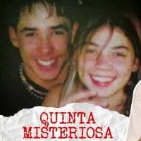 O que realmente aconteceu com com Nick e Stephanie?