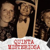 Até que a morte nos separe... | Caso Betty Broderick