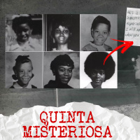 O assassino fantasma da autoestrada 