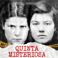 Amizade mortal: O caso de Pauline Parker e Juliet Hulme