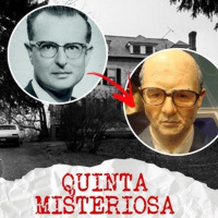 Solucionado 18 anos depois num programa de tv | Caso John List