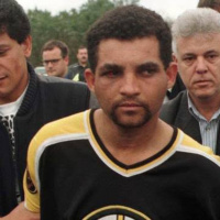 Caso Francisco De Assis Pereira