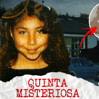 Ela usou o que aprendeu com programas de true crime para escapar! | Caso Jeanette Tamayo