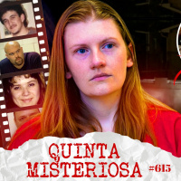 MANIPULADORA OU INOCENTE? | Caso Sarah Pender #615