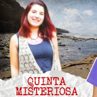 O que realmente aconteceu com Michelle Von Emster?