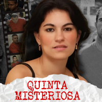 O que realmente aconteceu com Eliza Samudio?