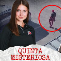 Ela Denunciou mais de 20 vezes... | Caso Lauren McCluskey
