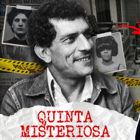 Caso Chico Picadinho