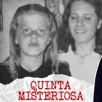 Solucionado anos depois por dna! | Caso Reesa Trexler