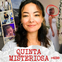 O QUE ACONTECIA DENTRO DA CASA DO PASTOR? CASO MIKA MILLER #630