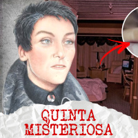 O que aconteceu e quem era Jennifer Fairgate? | O mistério de Oslo