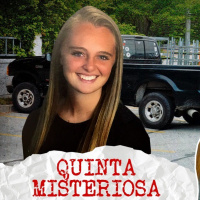 O estranho caso de Michelle Carter e suas mensagens