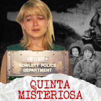 O que realmente aconteceu naquele dia | Caso Darlie Routier