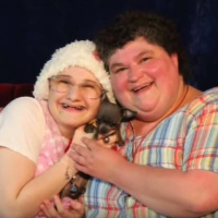 Qual delas matou a outra primeiro ? | Caso Dee Dee e Gypsy