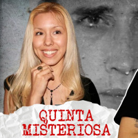 Se eu não posso ter você... | Caso Jodi Arias 