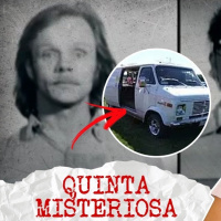 Toolbox Killers | Caso Lawrence Bittaker e Roy Norris