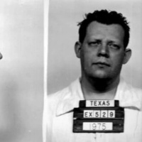 3 casos reais que aconteceram no halloween