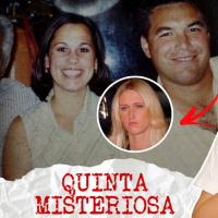 O misterioso caso de Laci e Scott Peterson