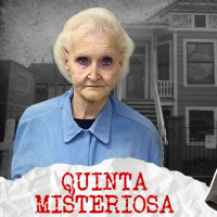 A pensão da vovó | Caso Dorothea Puente