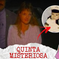 A reviravolta do caso Patricia Stallings 