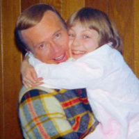 Caso sequestrada a luz do dia