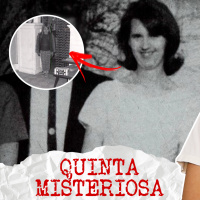O estranho caso de Loretta Jones solucionado 46 anos depois