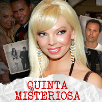 O que ele fez com sua esposa é inacreditável | Caso Jasmine Fiore e Ryan Jenkins 