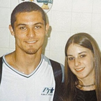 Caso Liana Friedenbach e Felipe Caffé