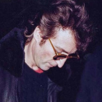 Caso John Lennon
