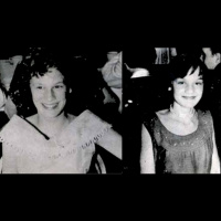 O misterioso caso das irmãs Grimes