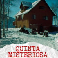 Meu pai é um herói