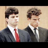 O estranho caso dos irmãos Menendez