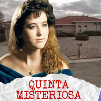 O que realmente aconteceu com Tara Calico ?