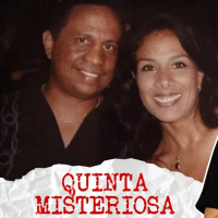 Ele forjou a própria morte | Caso Ramon Sosa