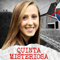 O CELEIRO DOS HORRORES | Sierah Joughin