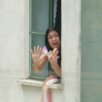 Caso Eloá e Lindemberg