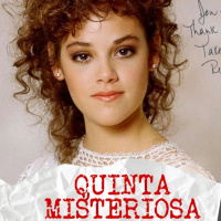 O triste fim de uma estrela | Caso Rebecca Schaeffer